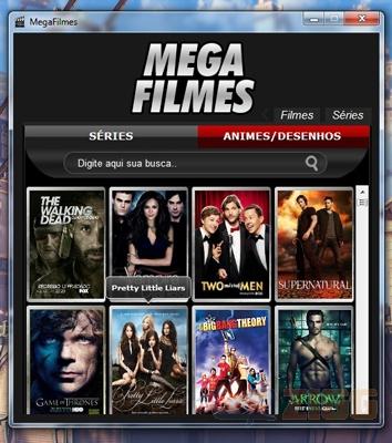 Arquivos Fantasia  Mega Filmes HD - Filmes Online e Séries Grátis