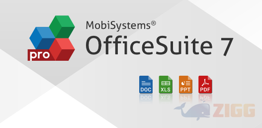 officesuite professional 7