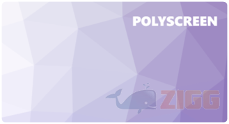 PolyScreen