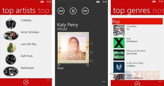Baixar Baixar Musica Gratis Para Windows Phone Faca Seu Download Aqui No Zigg