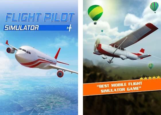 Shootiah - Jogos de aviao gratis - MyPlayCity - Baixar Jogos Grátis - Jogue  gratuitamente!