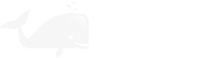 Zigg - Tecnologia de peso