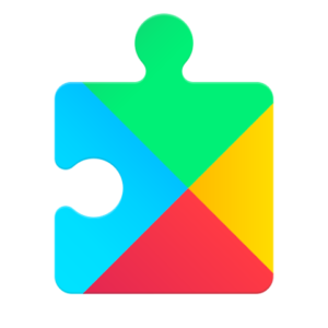 Google Play services