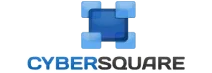 Cyber Square Manager