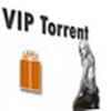 VIP Torrent