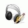 Audio Maestro Editor Pack