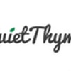 QuietThyme