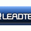 Leadtek GTX 280/260 Series