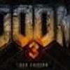 DOOM 3: BFG Edition Tradução BR