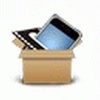 WinX iPhone Video Converter