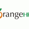 OrangeHRM
