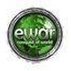 eWar