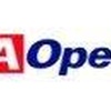 Aopen 2000 ATI VGA Driver