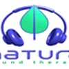 Natura Sound Therapy