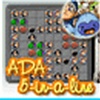 ADA 5-in-a-line