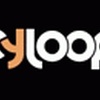 Cyloop
