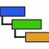 KS Project Planner