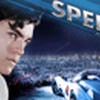 Speed Racer WallPaper