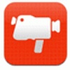 Socialcam Video Camera