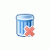 FileDelete PRO