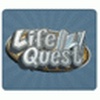 Life Quest