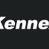 Kennex U50SA Video Driver