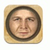 AgingBooth