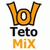 TetoMix TV online