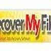 Recover My Files