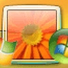 Windows 7 for Vista