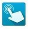 Floating Touch para Android
