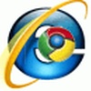 Google Chrome Frame
