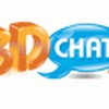 3DChat