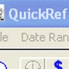 QuickRef Project Assistant 3.0.09