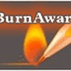 BurnAware Free