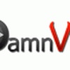 DamnVid