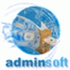 Adminsoft Accounts