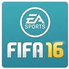 FIFA 16 Companion