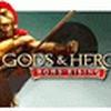 Gods & Heroes: Rome Rising