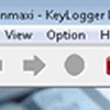 Sanmaxi KeyLogger 5.0.1 5.0.1