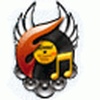 Speed MP3 Downloader