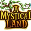 Mystical Land