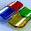 XP Skins