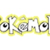 Pokemon Font