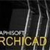 ArchiCAD