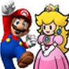 Mario – The Stolen Crown