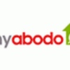 Myabodo