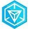 Ingress