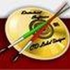 CD Label Designer