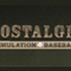 Nostalgia Baseball